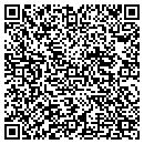 QR code with Smk Productions Inc contacts