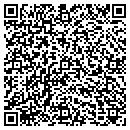 QR code with Circle C Hauling LLC contacts