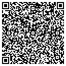 QR code with Marion L Logan contacts