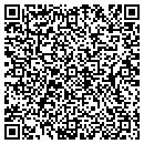 QR code with Parr Lumber contacts