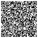 QR code with Level-Tech Systems contacts