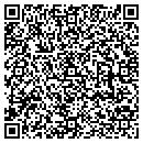 QR code with Parkwoods Family Learning contacts