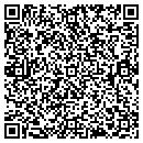 QR code with Transit ADS contacts