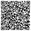 QR code with Clearway Hauling contacts