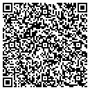QR code with Cl Enterprises contacts