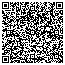 QR code with Mark A Wade contacts