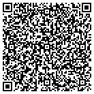 QR code with Passamaquoddy Child Dev Center contacts