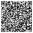 QR code with My Way contacts