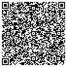 QR code with Lewis Concrete Specialties Inc contacts