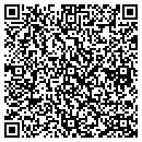 QR code with Oaks Liquor Store contacts
