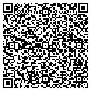 QR code with Warner Electric LLC contacts