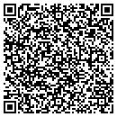 QR code with Parr Lumber CO contacts