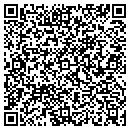 QR code with Kraft Auction Service contacts