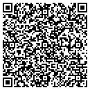 QR code with Parr Lumber CO contacts