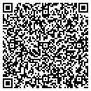 QR code with Quik Loc Inc contacts