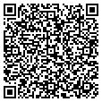 QR code with Mark Kern contacts