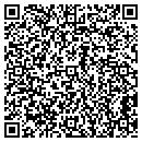 QR code with Parr Lumber CO contacts
