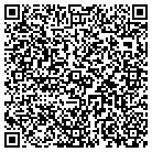 QR code with Clutter Busters Hauling Inc contacts