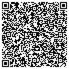 QR code with Limbaugh Concrete & Constructi contacts