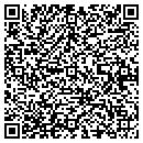QR code with Mark Redecker contacts