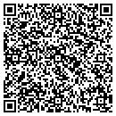 QR code with Parr Lumber CO contacts