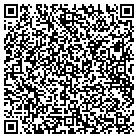 QR code with Kroll Becker & Wing LLC contacts