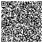 QR code with Lincoln Const Concrete Wor contacts