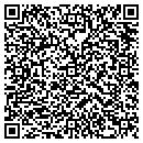 QR code with Mark Vortman contacts