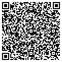QR code with Mark Workman contacts