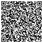 QR code with Lindemann & Son Concrete contacts