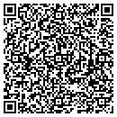 QR code with Norris Flowers Dba contacts