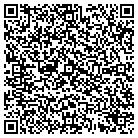 QR code with College Hunks Halling Junk contacts