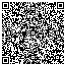QR code with Martin Angus contacts