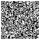 QR code with Parr Lumber Company contacts
