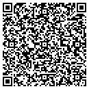 QR code with Marvin Hemker contacts