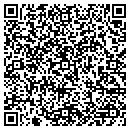 QR code with Lodder Concrete contacts