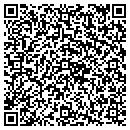 QR code with Marvin Petsche contacts