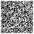 QR code with Peace of Mind Child Care contacts