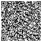 QR code with Contractors Stone & Landscape contacts