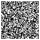 QR code with Castle Staffing contacts