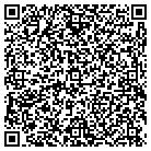 QR code with Percy Flowers Store LLC contacts
