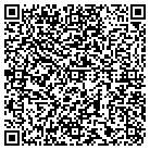 QR code with Peekaboo Childrens Center contacts