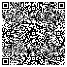 QR code with Countys Hotshot & Hauling contacts