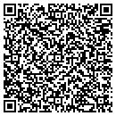 QR code with Jorge Encisco contacts