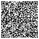 QR code with Plantation Poplars LLC contacts