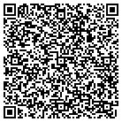QR code with Merrimack Staffing LLC contacts