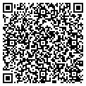 QR code with Matthew Howard contacts