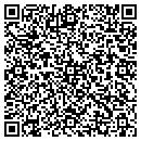 QR code with Peek A Roo Day Care contacts