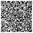 QR code with Plytac Materials contacts