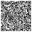QR code with Petals Edge contacts